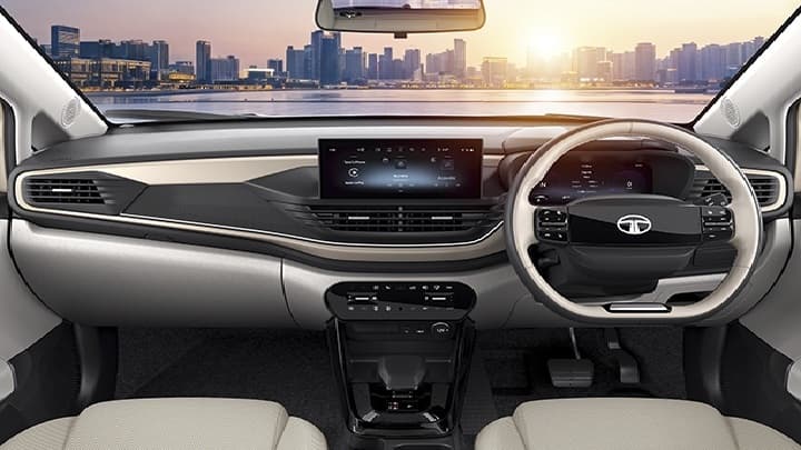 Altroz Image 15
