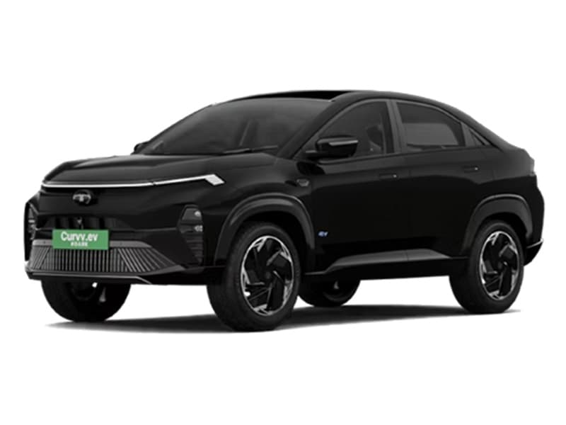 Carbon Black