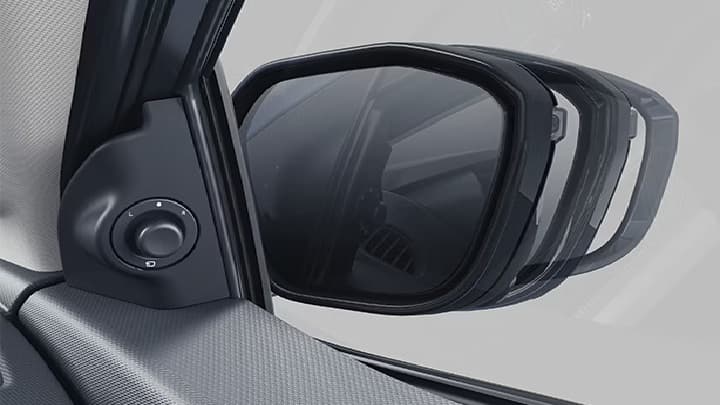 Curvv EV Image 20