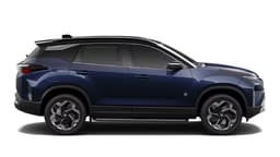 Harrier EV Image 5