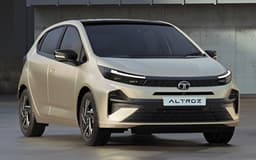 Altroz