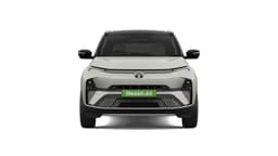 Nexon EV Image 2
