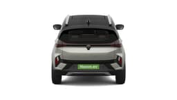 Nexon EV Image 3