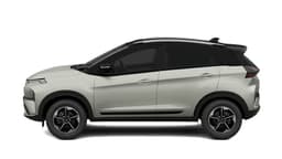 Nexon EV Image 4