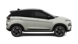 Nexon EV Image 5