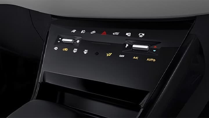 Nexon EV Image 15
