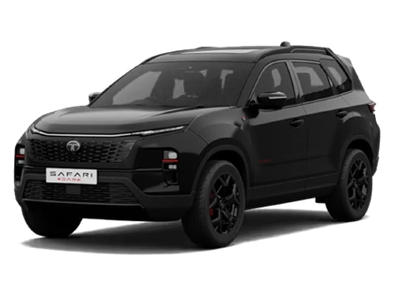 Carbon Black