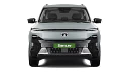 Sierra EV Image 2