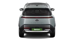 Sierra EV Image 3