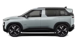 Sierra EV Image 4