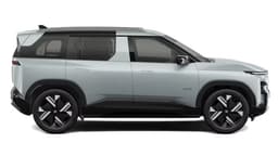 Sierra EV Image 5