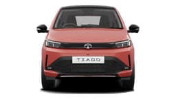 Tiago Image 2