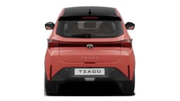 Tiago Image 3