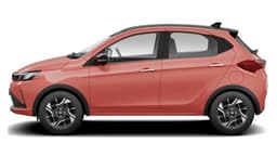 Tiago Image 4