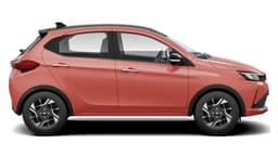 Tiago Image 5