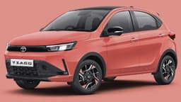 Tiago Image 1