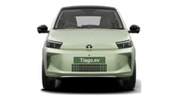 Tiago EV Image 2