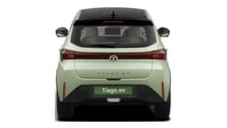 Tiago EV Image 3