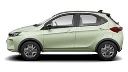 Tiago EV Image 4