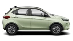Tiago EV Image 5