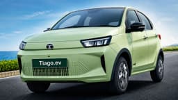 Tiago EV Image 1