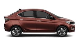 Tigor Image 5