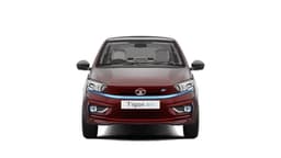 Tigor EV Image 2
