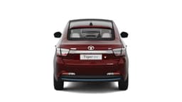 Tigor EV Image 3
