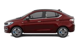 Tigor EV Image 4