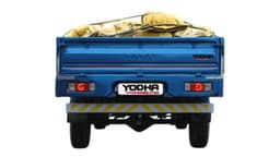 Yodha Image 2