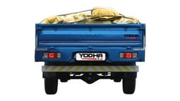 Yodha 2.0 Image 2