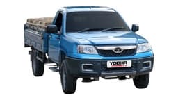 Yodha 2.0 Image 4