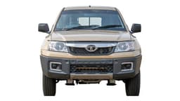 Yodha CNG Image 2