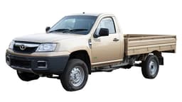 Yodha CNG Image 5