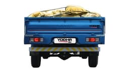 Yodha EX Image 2