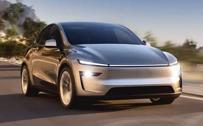 Model Y