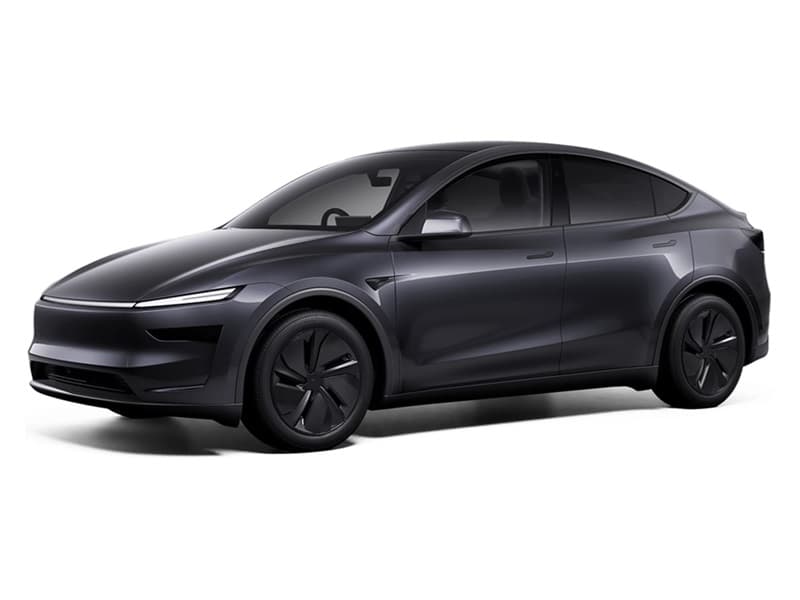 Stealth Grey