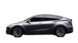 Model Y Image 2