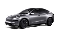 Model Y Image 3