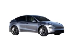 Model Y Image 4