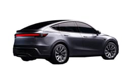 Model Y Image 5