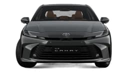 Camry Image 2