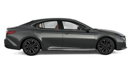 Camry Image 5