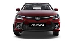Glanza Image 2