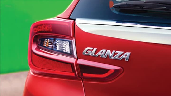 Glanza Image 11