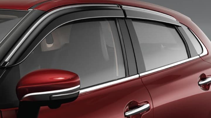 Glanza Image 13