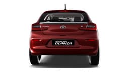 Glanza Image 3