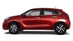 Glanza Image 4