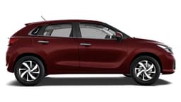 Glanza Image 5