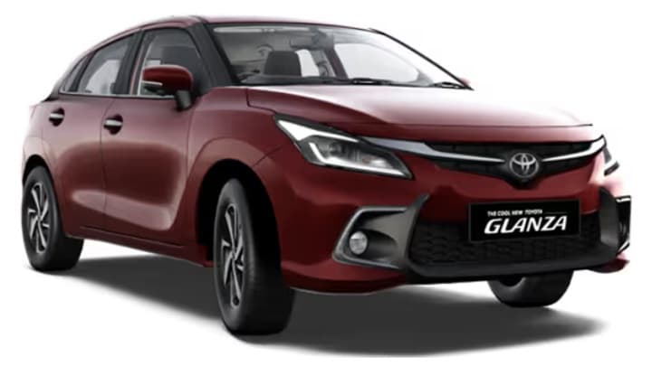 Glanza Image 7